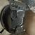 LG TCA6 Refrigerator Compressor 1 thumbnail