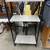 Desks , office chairs 15 thumbnail