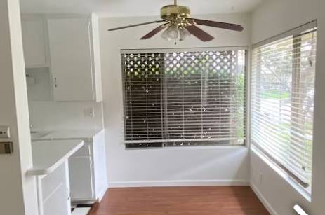 $2,150 / 1br - 650ft2 - Cozy 1bd apartment in the heart of Culver city (Culver city)63812226143875123