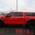 2018 Ford F-150 Raptor 4X4 Crew Cab 3.5L V6 Twin Turbo 3 thumbnail