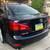 2007 Lexus 250i 2 thumbnail