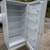 Kenmore Upright Freezer 20 3 thumbnail