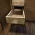 QUEEN SIZE CAPTAIN’S STORAGE BED 6 thumbnail