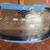 Bmw windshield 2022-2024 1 thumbnail