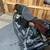 2017 Harley-Davidson Low Rider® Dyna® 5 thumbnail