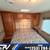 2016 Winnebago Minnie Winnie *E-Series ESeries* 22 thumbnail