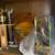 Entire VINTAGE Contents of 9x7 Storage Unit MAKE OFFER 3 thumbnail