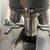 Microscope-American Optics 4 thumbnail