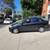 2011 Chevrolet avenue 4 thumbnail