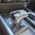 2023 GMC Sierra 1500 4x4 4WD Truck SLT Crew Cab 14 thumbnail