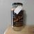 Rare Frank Sinatra's Sugo da Tavola Bottle 1 thumbnail