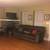 Cozy home with rooms for rent 2 thumbnail