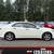 2011 Acura TSX Base 1 thumbnail