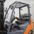 ☆☆☆ 2015 TOYOTA 8FGCU30 FORKLIFT ☆☆☆ 9 thumbnail