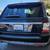 2013 LAND ROVER RANGE ROVER SPORT HSE 150K SUV 5 thumbnail