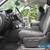 2010 CHEVROLET SILVERADO 1500 4X4 6.2L V8 18 thumbnail