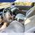 2008 Toyota Corolla 9 thumbnail