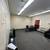 Efficient Private Office - Old Bridge - No Fees - Suite #109 2 thumbnail