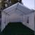 Jumpers tables chairs tents 13 thumbnail