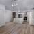 Great price! * Spectacular Apt * Controlled Access/Gated * WON'T LAST! 9 thumbnail