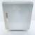New Other Cooluli Infinity 15 Liter Compact Portable Cooler/Warmer 9 thumbnail