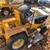 cub cadet tractors 5 thumbnail