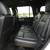 16 Ford EXPEDITION XLT   ~NICE AND FAMILY READY~   *WE FINANCE* 15 thumbnail