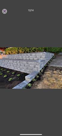 深崎暮人　Falling Green Falling Feet First: The Adidas ZX22 Kawasaki - webBikeWorld