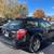2006 Subaru Outback 3.0 R L.L.Bean Edition AWD 4dr Wagon 4 thumbnail