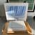 BRAND NEW FACTORY SEALED Apple iMac Desktop Computer 5 thumbnail