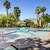 Discover Luxury and Comfort! 2x2 Ready for Move-In! 21 thumbnail