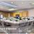 Exceptional living starts here: Check out our spacious 1 BR. 2 thumbnail