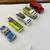 Matchbox Toy Cars - Emergency Vehicles 1 thumbnail