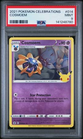 pokemon ex ruby and sapphire card list List of Japanese EX Ruby & Sapphire (Expansion Pack) [Pokemon Card Game]  Singles | Buy from TCG Republic