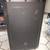 JBL professional SRX812 12" 2way PA Studio Stage Monitor speaker 2 thumbnail