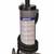 Air Pump for Inflatable Tube Kayak, Paddle Board, Air Mattress Dinghy 2 thumbnail