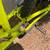 Transition patrol full suspension mountain bike 27.5 large 21 thumbnail