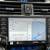 2021 Toyota 4Runner Nightshade 14 thumbnail