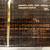 SEALED! BRAND NEW! TABAC 1980's Original! Maurer&Wirtz GOLOGNE 175ml 4 thumbnail