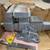 Wilton 8" Vise New! 1 thumbnail