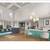 Central location in Elkridge. 3 Bed, 2 Bath! Stop by for a tour! 3 thumbnail