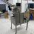 Rhodes Kook-e-King Super Automatic Cookie Depositer 5 thumbnail