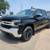 2019 Chevrolet Silverado 1500 Crew Cab - Financing Available! 2 thumbnail