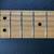 Fender Telecaster 10 thumbnail