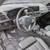 2022 BMW X3  sDrive30i SUV 10 thumbnail