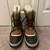Sorel Boots size 6.5 1 thumbnail