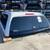 Chevy Colorado 5ft (2023+) LEER 100XL CAMPER SHELL 7 thumbnail