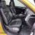 2012 Porsche Cayenne Tiptronic AWD 4dr SUV 16 thumbnail