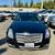 2009 Cadillac CTS 3.6L DI 4dr Sedan w/ 1SB Navigation 2 thumbnail