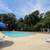Efficient Appliances, Patio/Balcony, Playground 8 thumbnail
